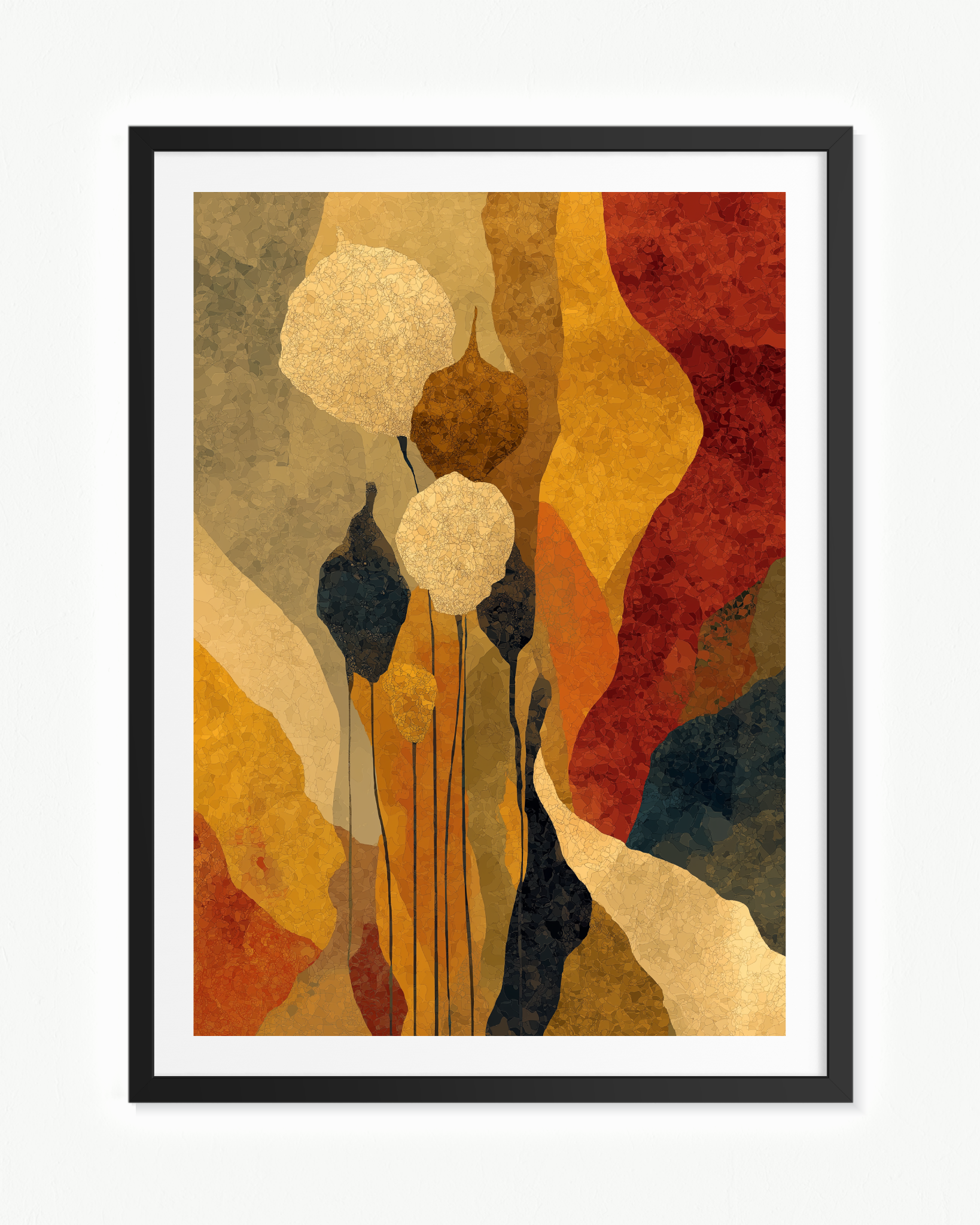 OBRA0190 – 70 x 100 cm