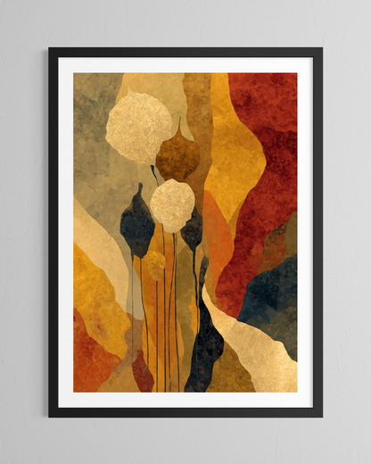 OBRA0190 – 70 x 100 cm