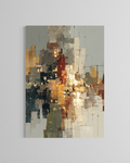OBRA0191 – 70 x 100 cm