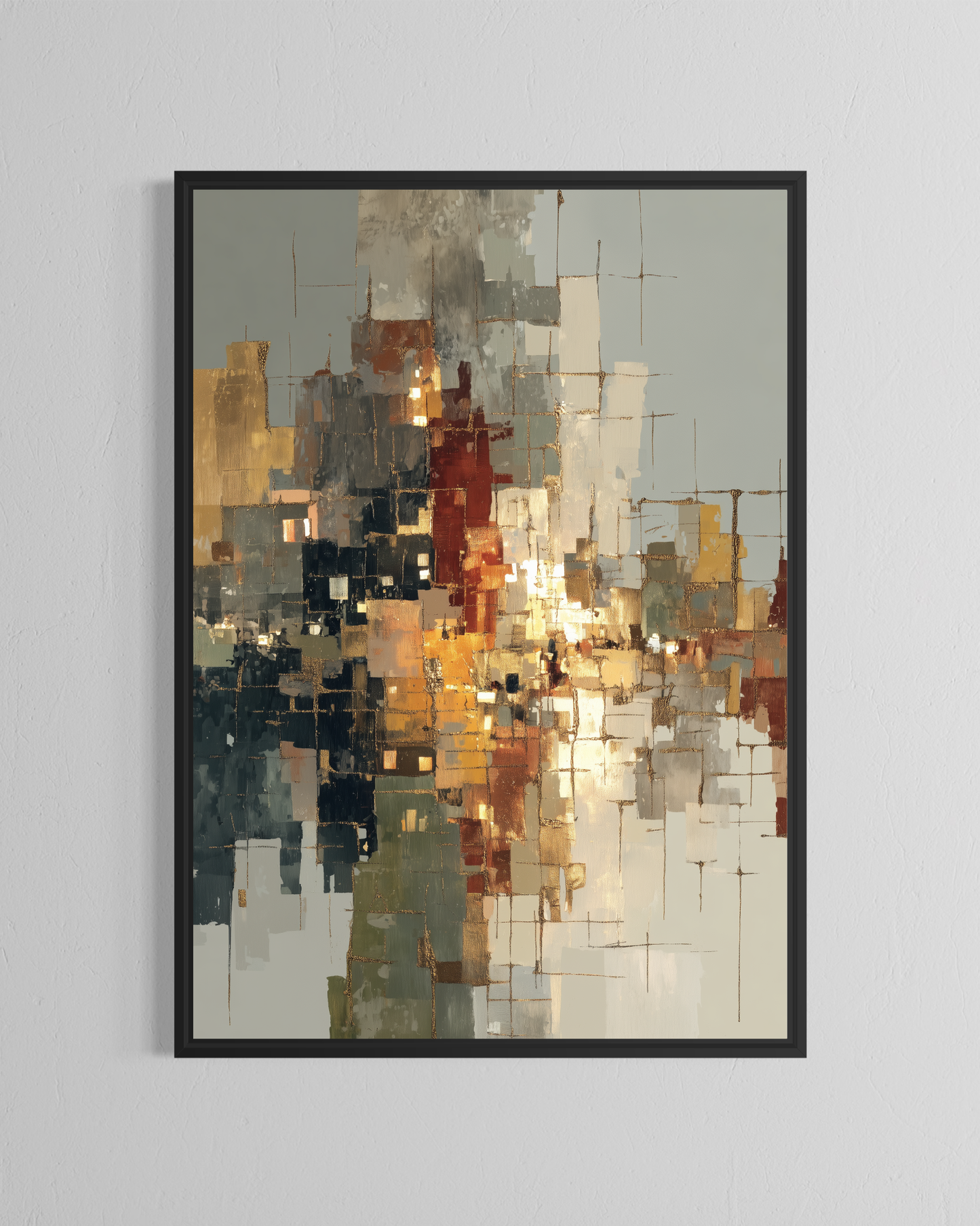 OBRA0191 – 70 x 100 cm