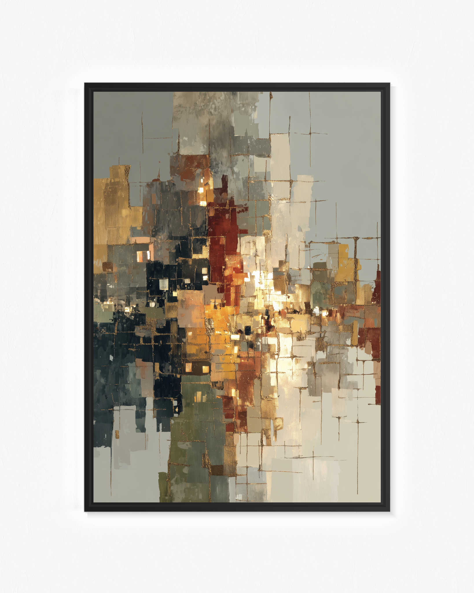 OBRA0191 – 70 x 100 cm