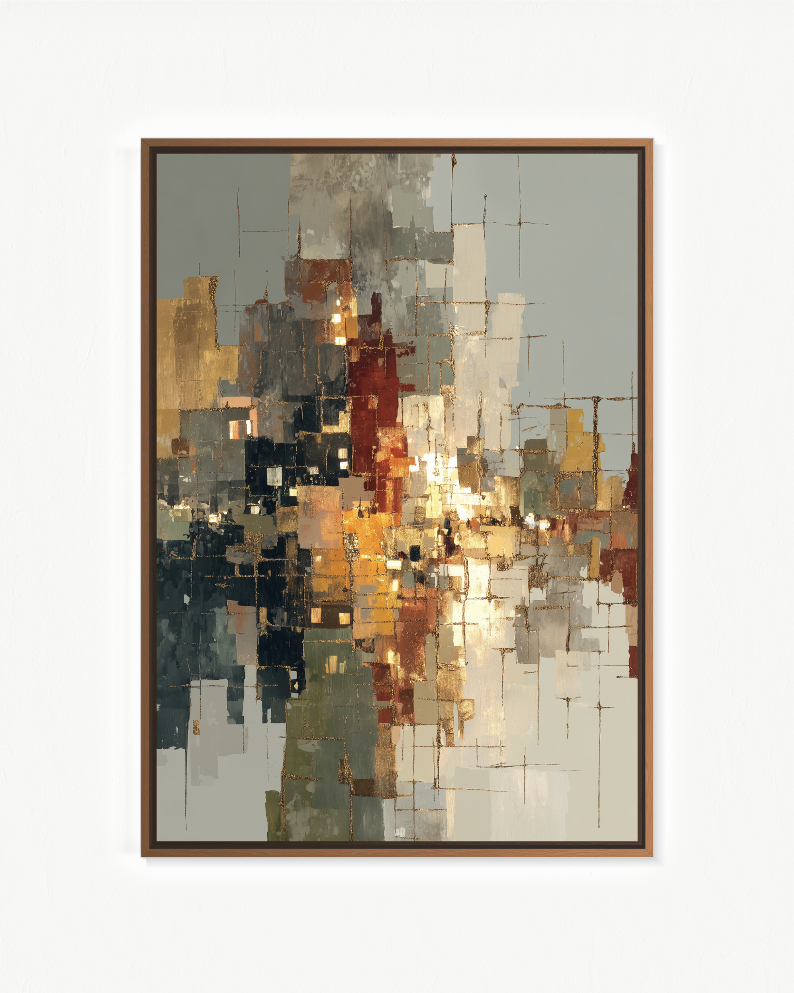 OBRA0191 – 70 x 100 cm