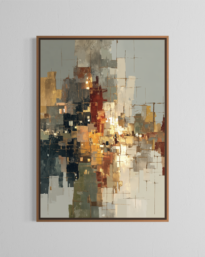 OBRA0191 – 70 x 100 cm