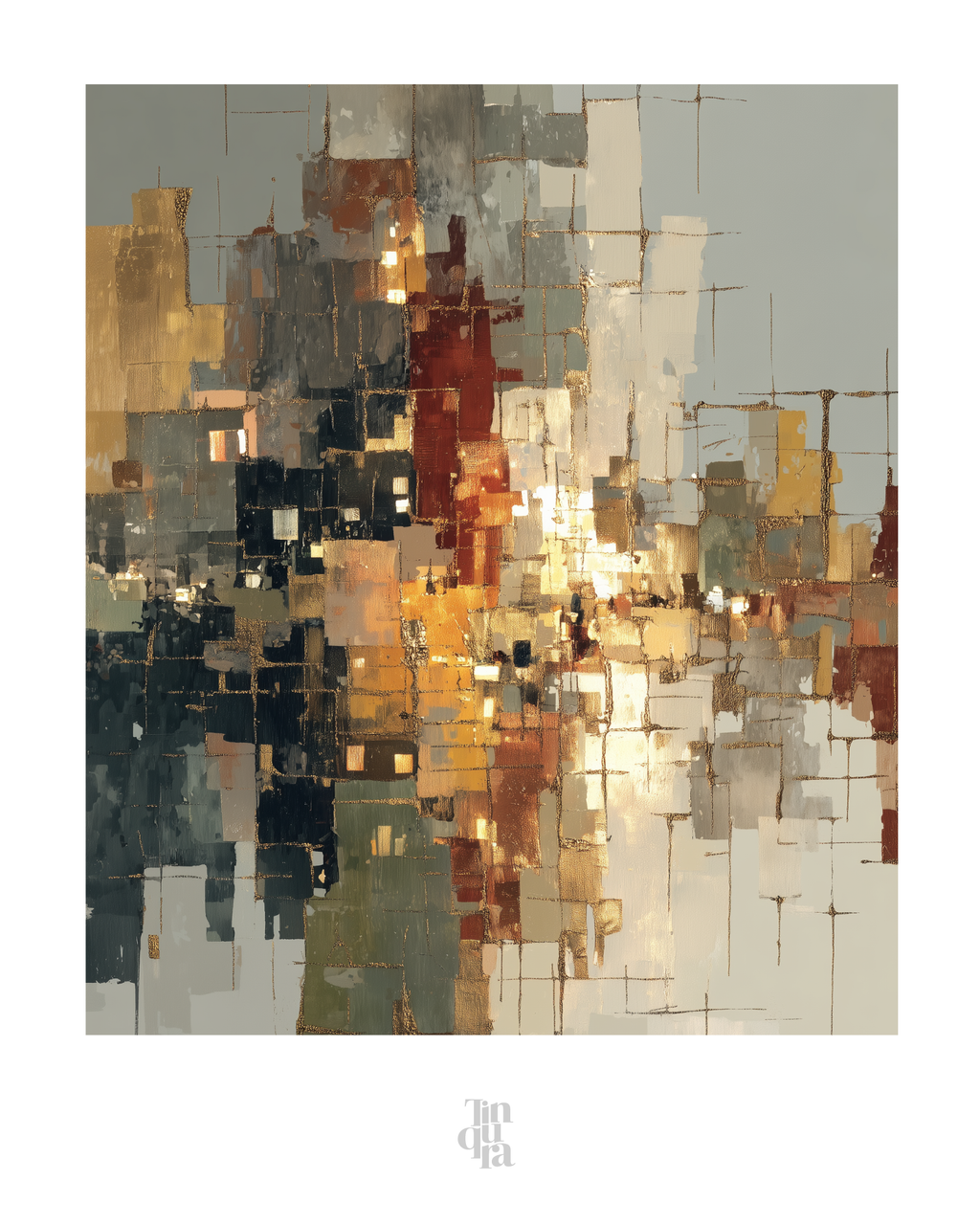 OBRA0191 – 70 x 100 cm
