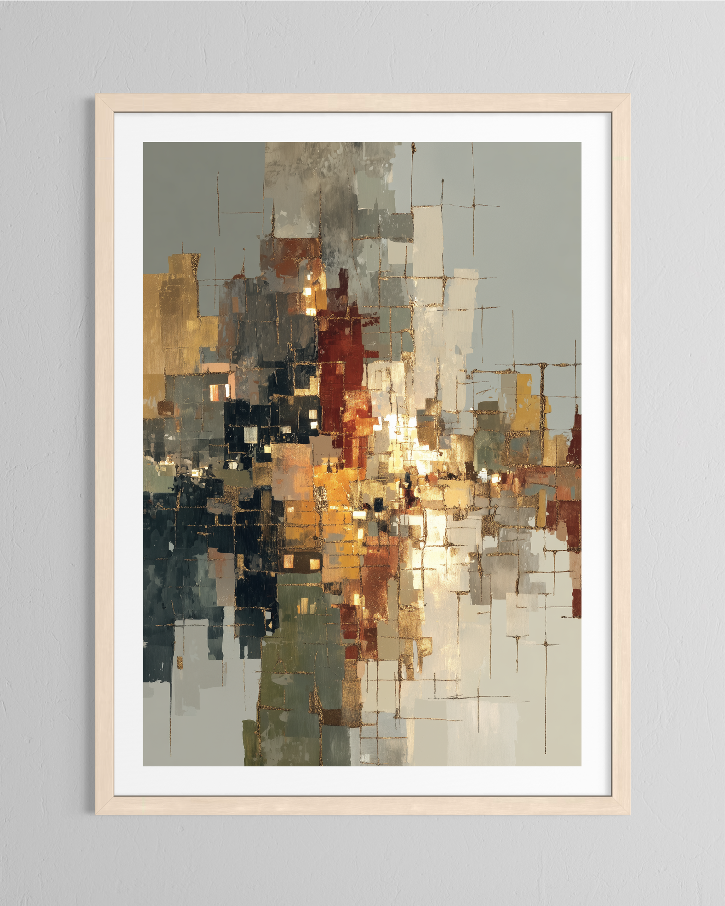 OBRA0191 – 70 x 100 cm