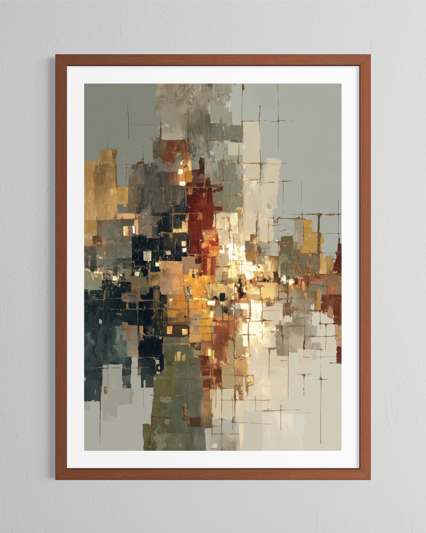 OBRA0191 – 70 x 100 cm