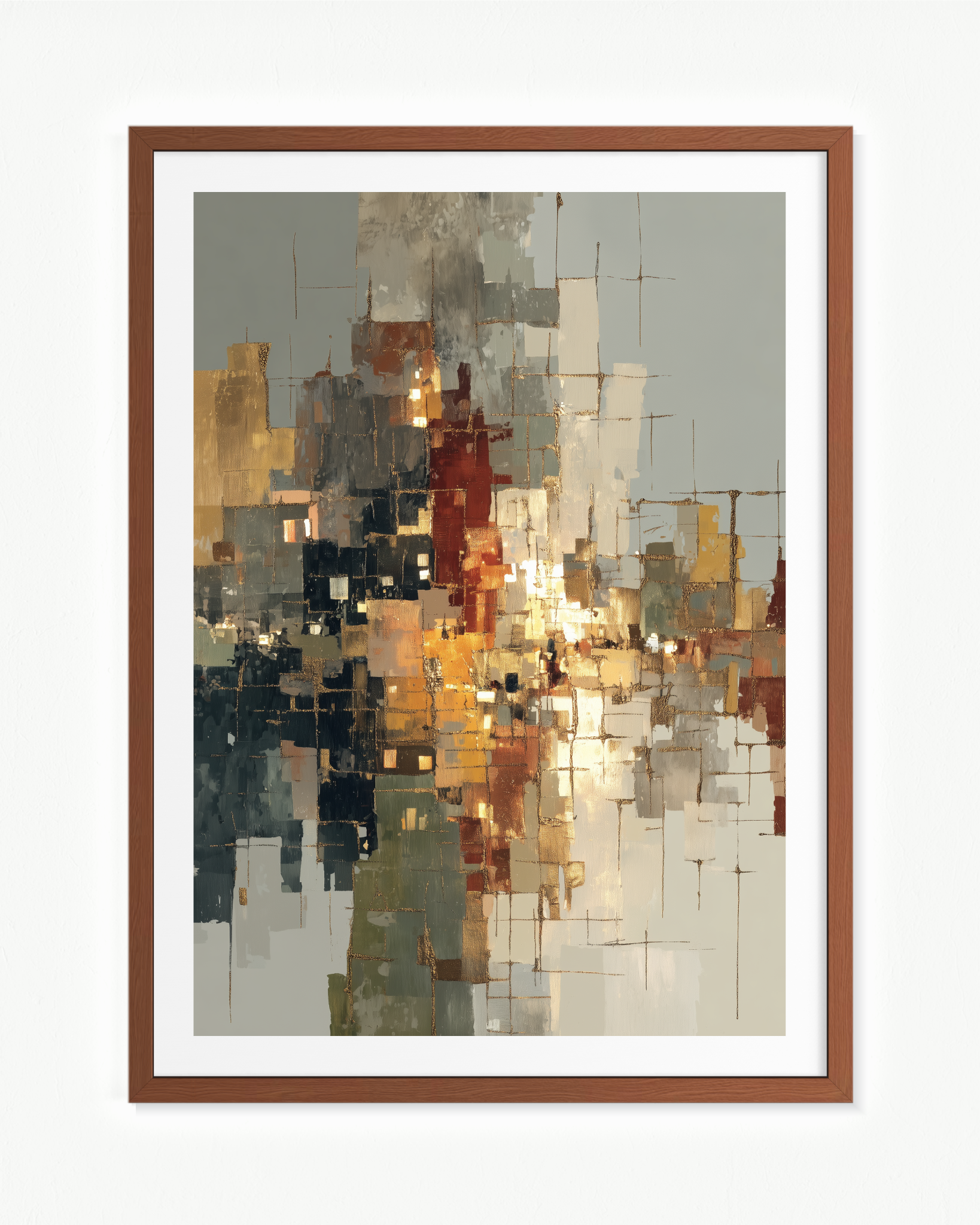 OBRA0191 – 70 x 100 cm