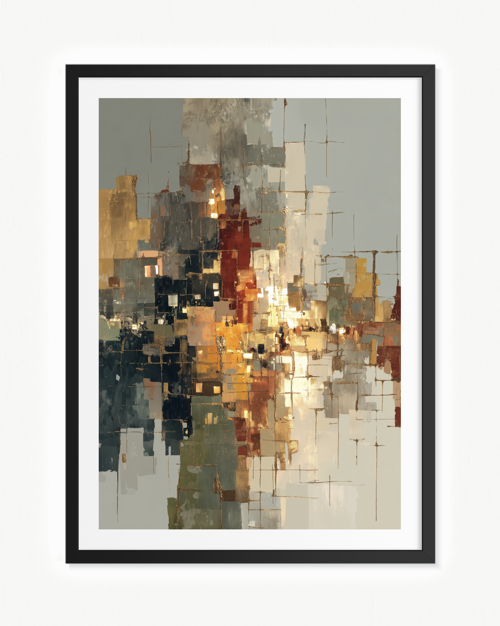 OBRA0191 – 70 x 100 cm
