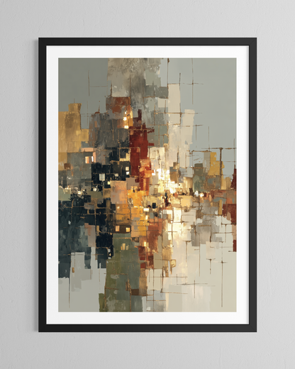 OBRA0191 – 70 x 100 cm