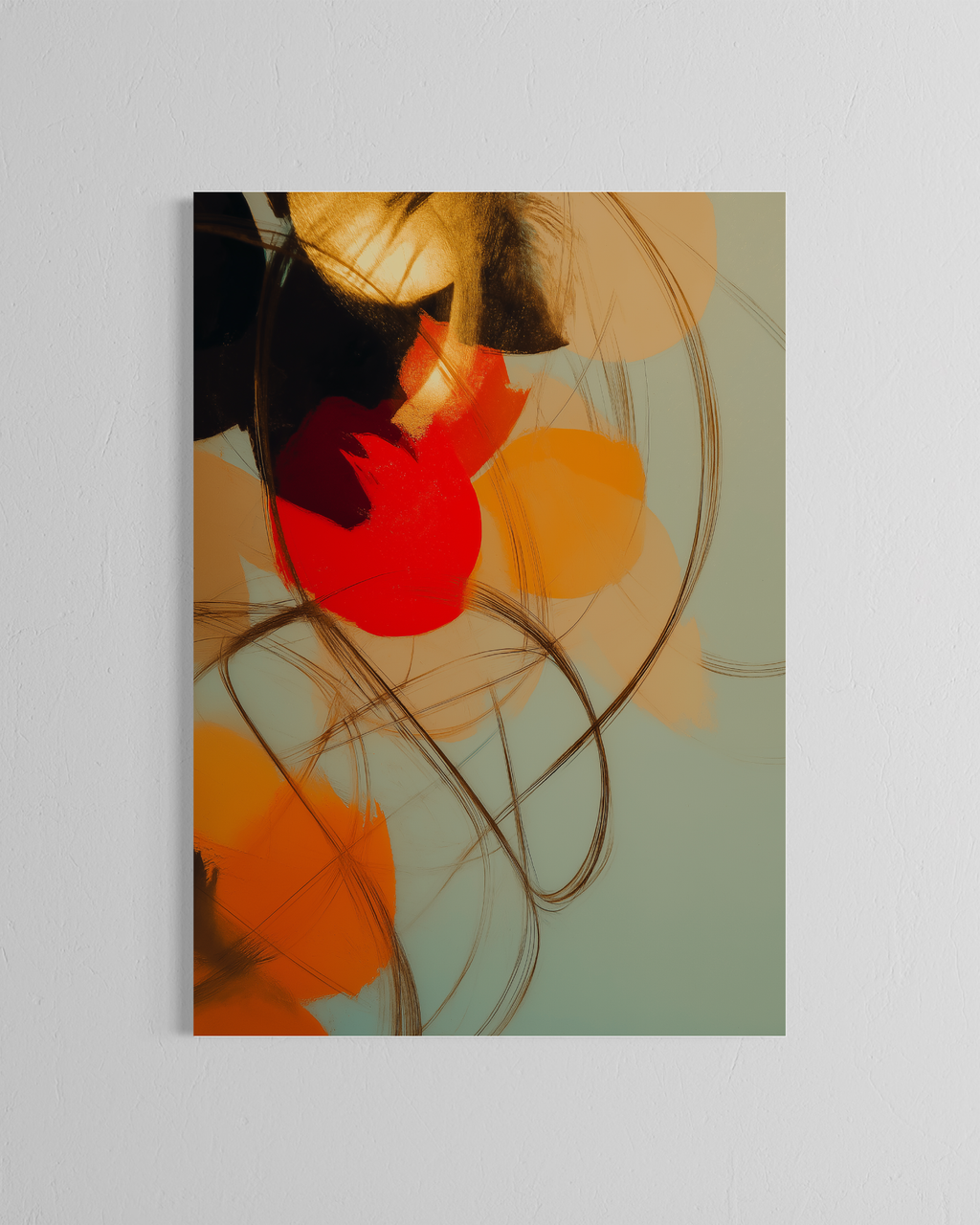 OBRA0192 – 70 x 100 cm