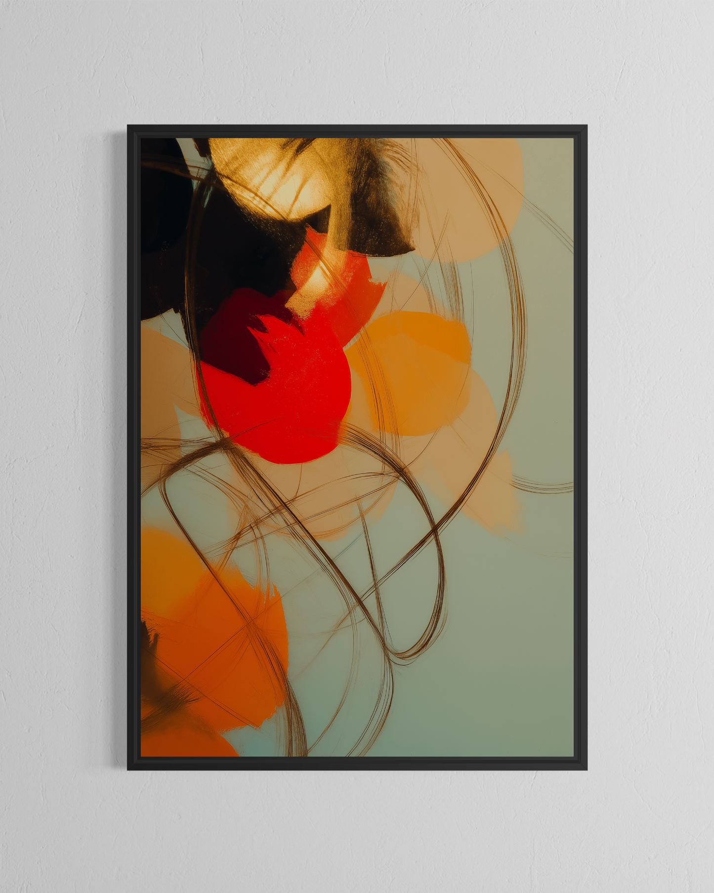 OBRA0192 – 70 x 100 cm