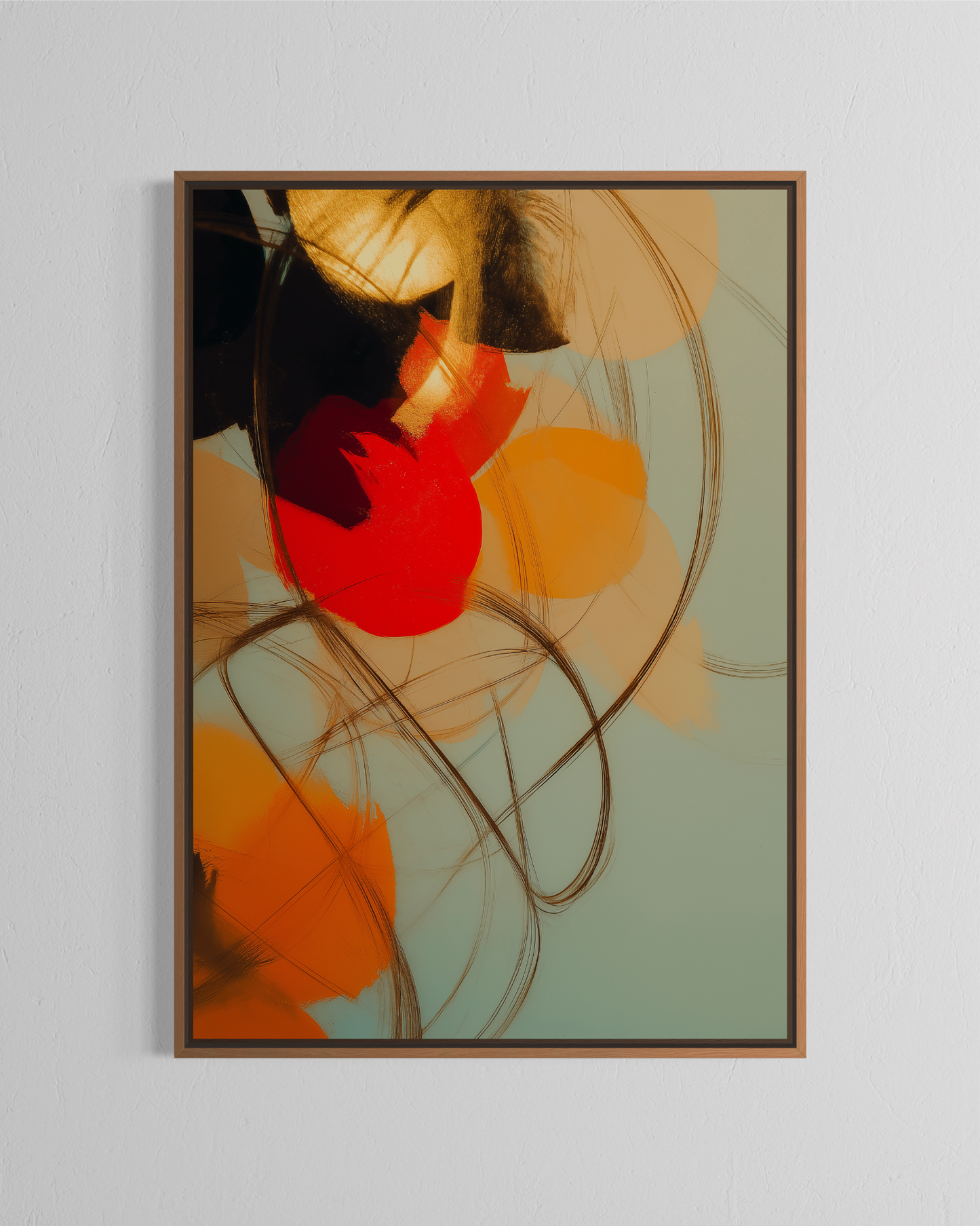 OBRA0192 – 70 x 100 cm