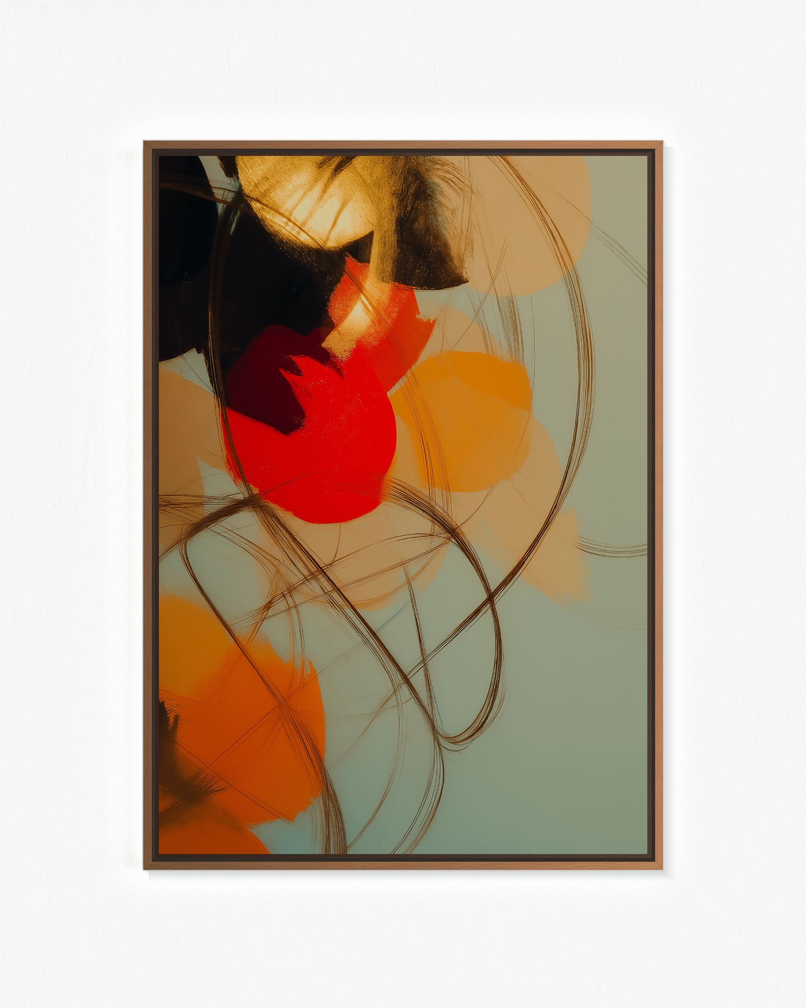 OBRA0192 – 70 x 100 cm