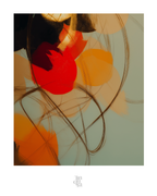 OBRA0192 – 70 x 100 cm