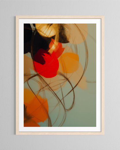 OBRA0192 – 70 x 100 cm