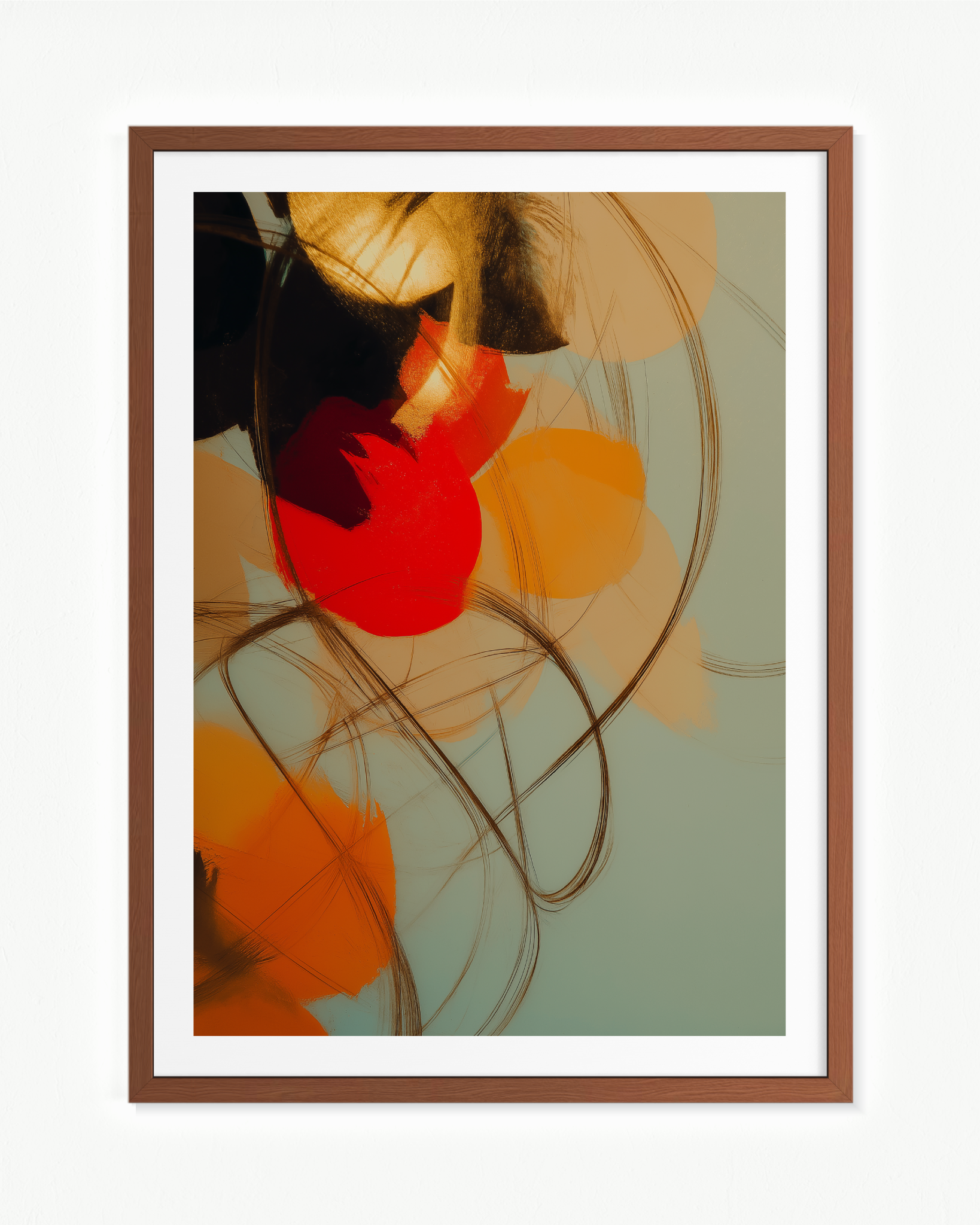 OBRA0192 – 70 x 100 cm