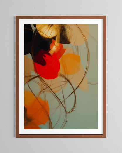 OBRA0192 – 70 x 100 cm