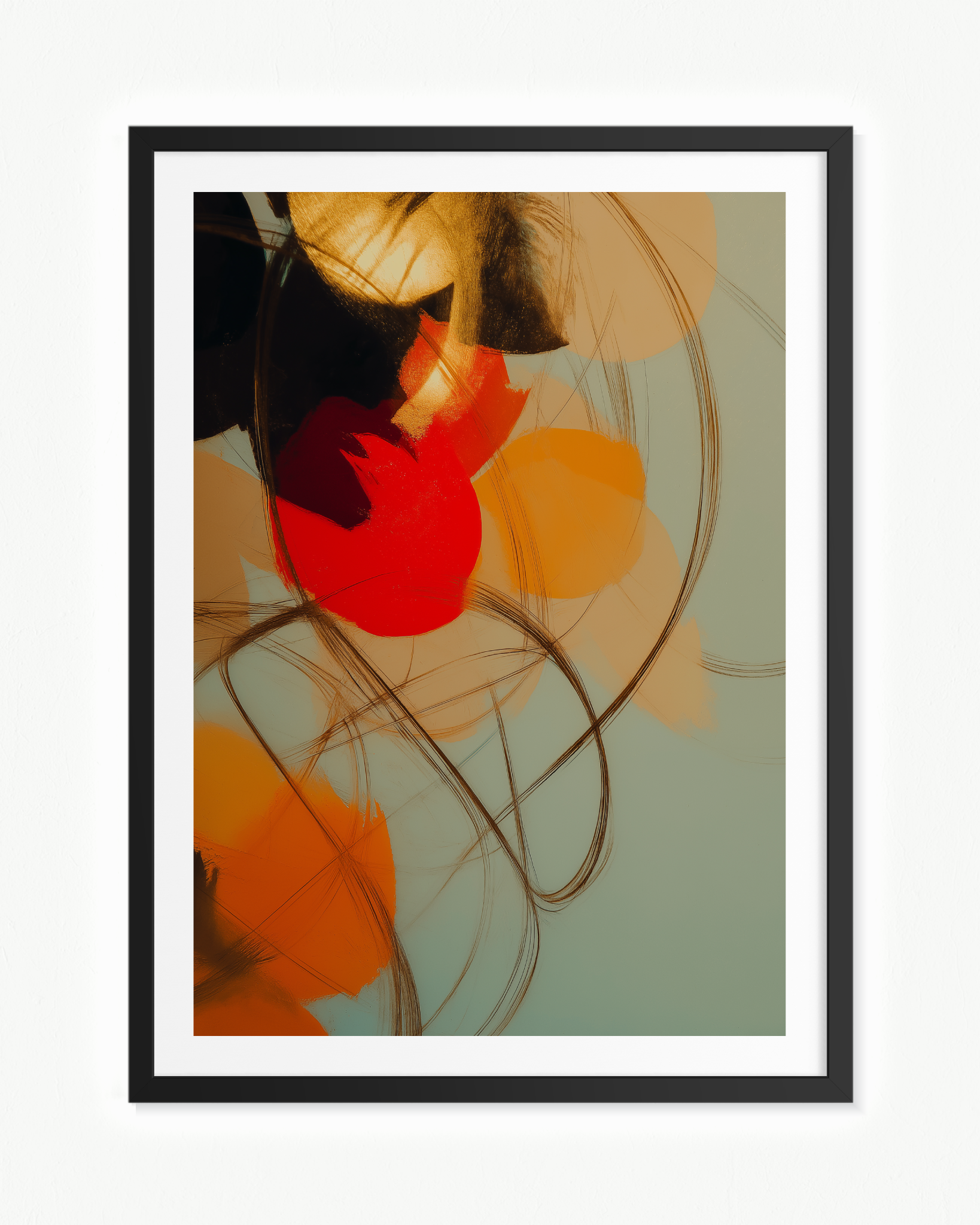 OBRA0192 – 70 x 100 cm