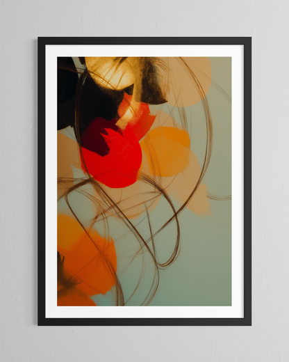 OBRA0192 – 70 x 100 cm