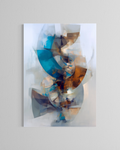 OBRA0193 – 70 x 100 cm