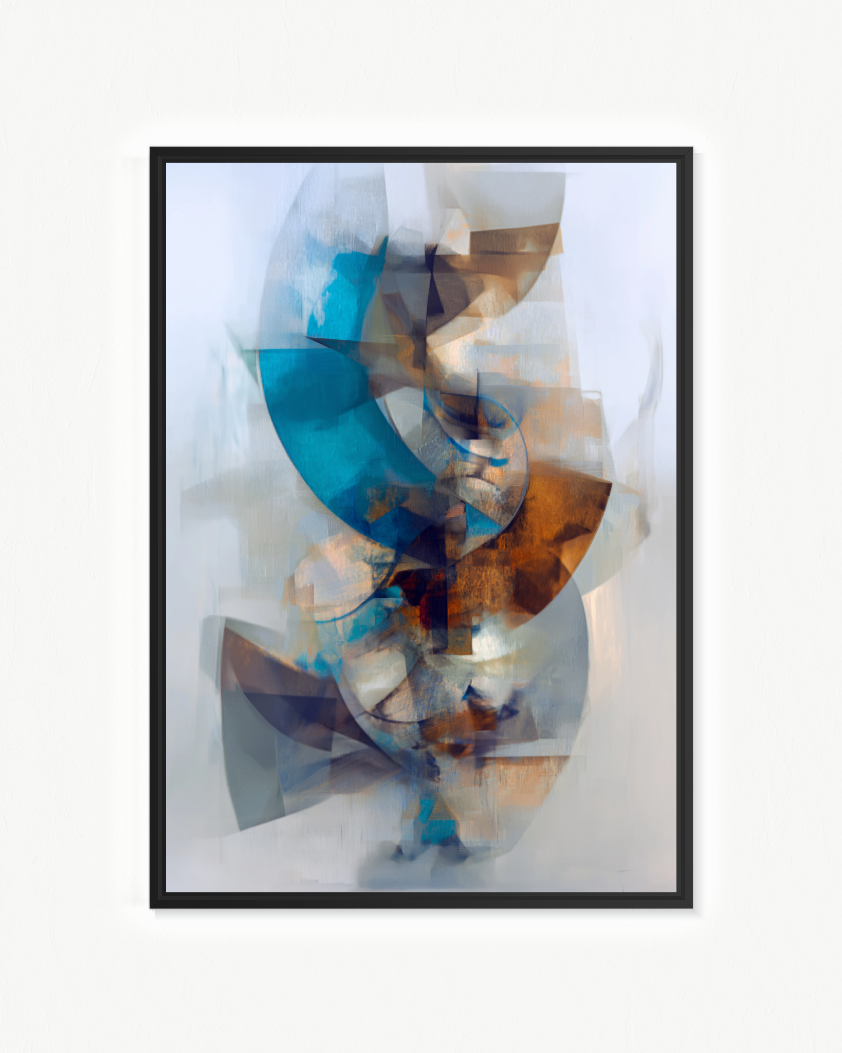 OBRA0193 – 70 x 100 cm