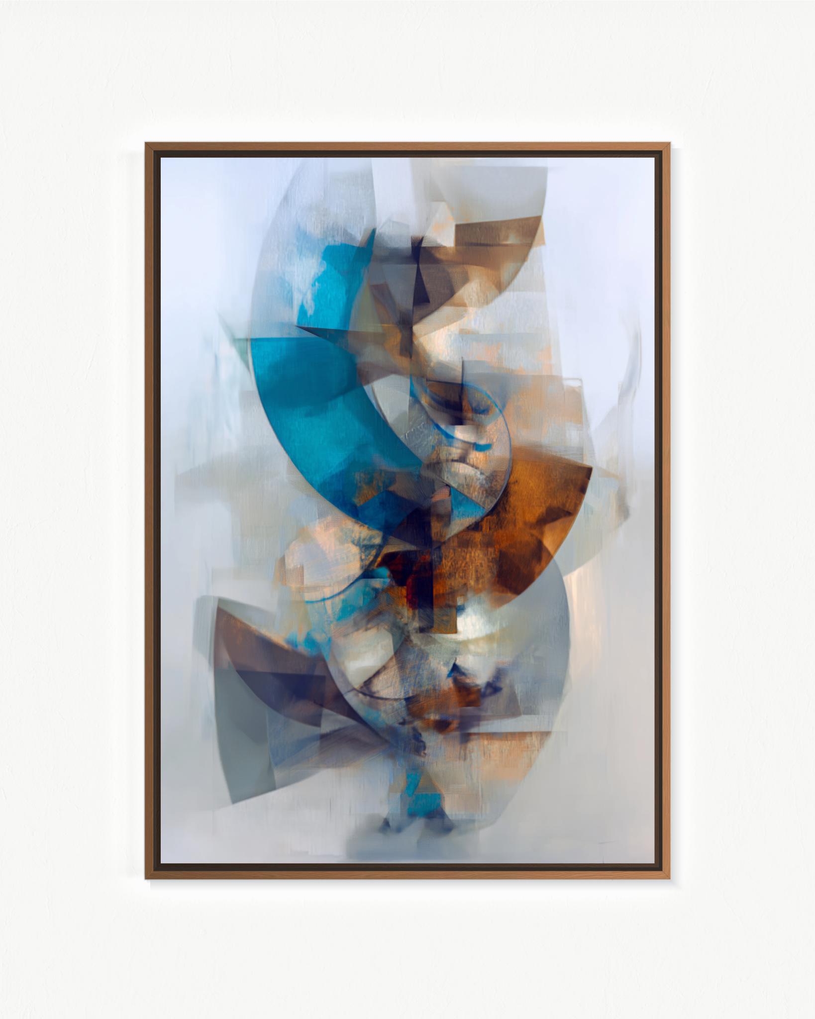 OBRA0193 – 70 x 100 cm