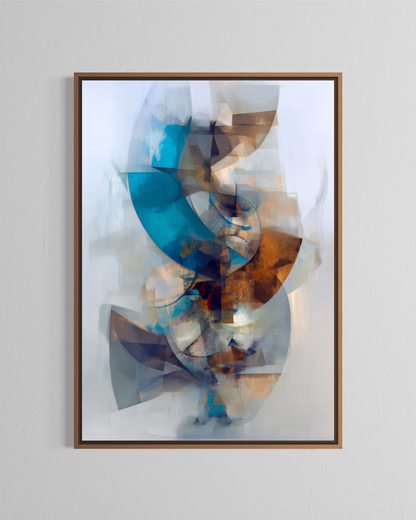 OBRA0193 – 70 x 100 cm