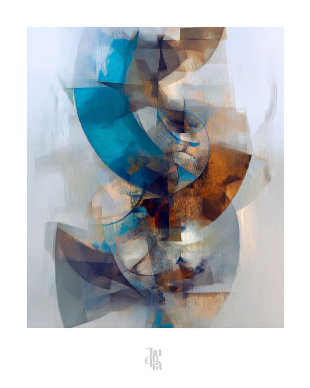 OBRA0193 – 70 x 100 cm