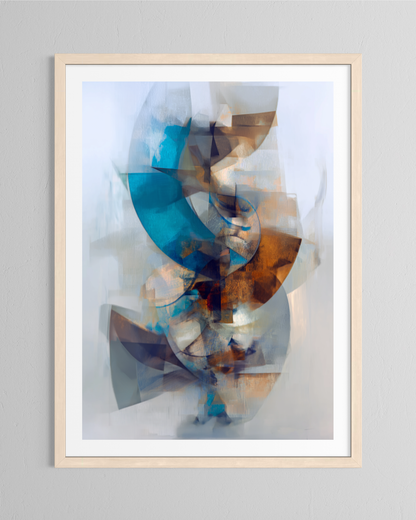 OBRA0193 – 70 x 100 cm