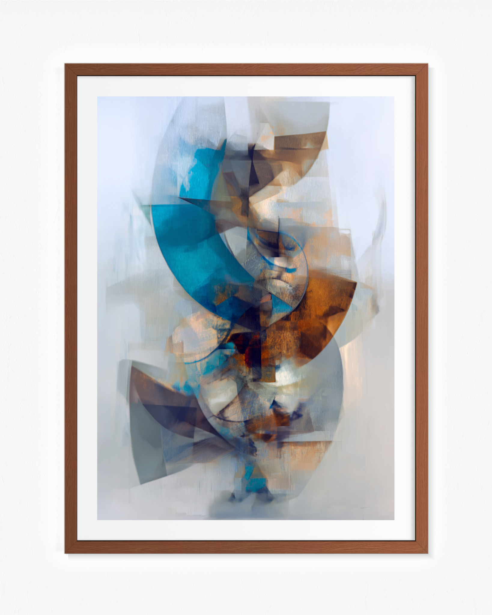 OBRA0193 – 70 x 100 cm