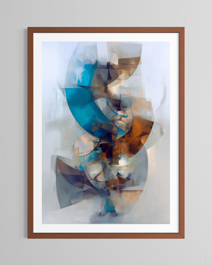 OBRA0193 – 70 x 100 cm