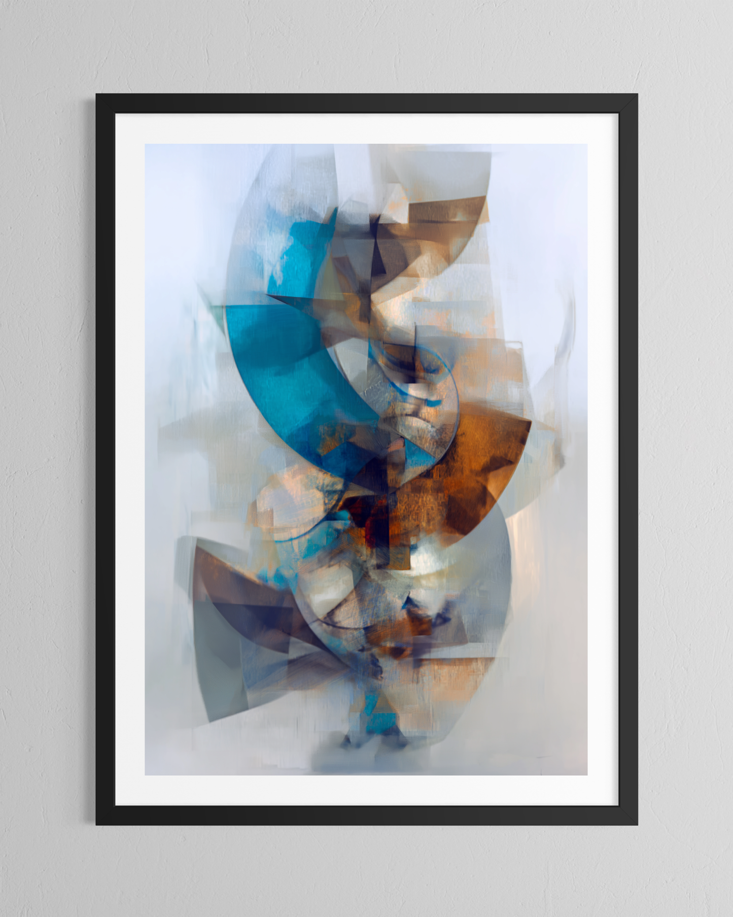 OBRA0193 – 70 x 100 cm