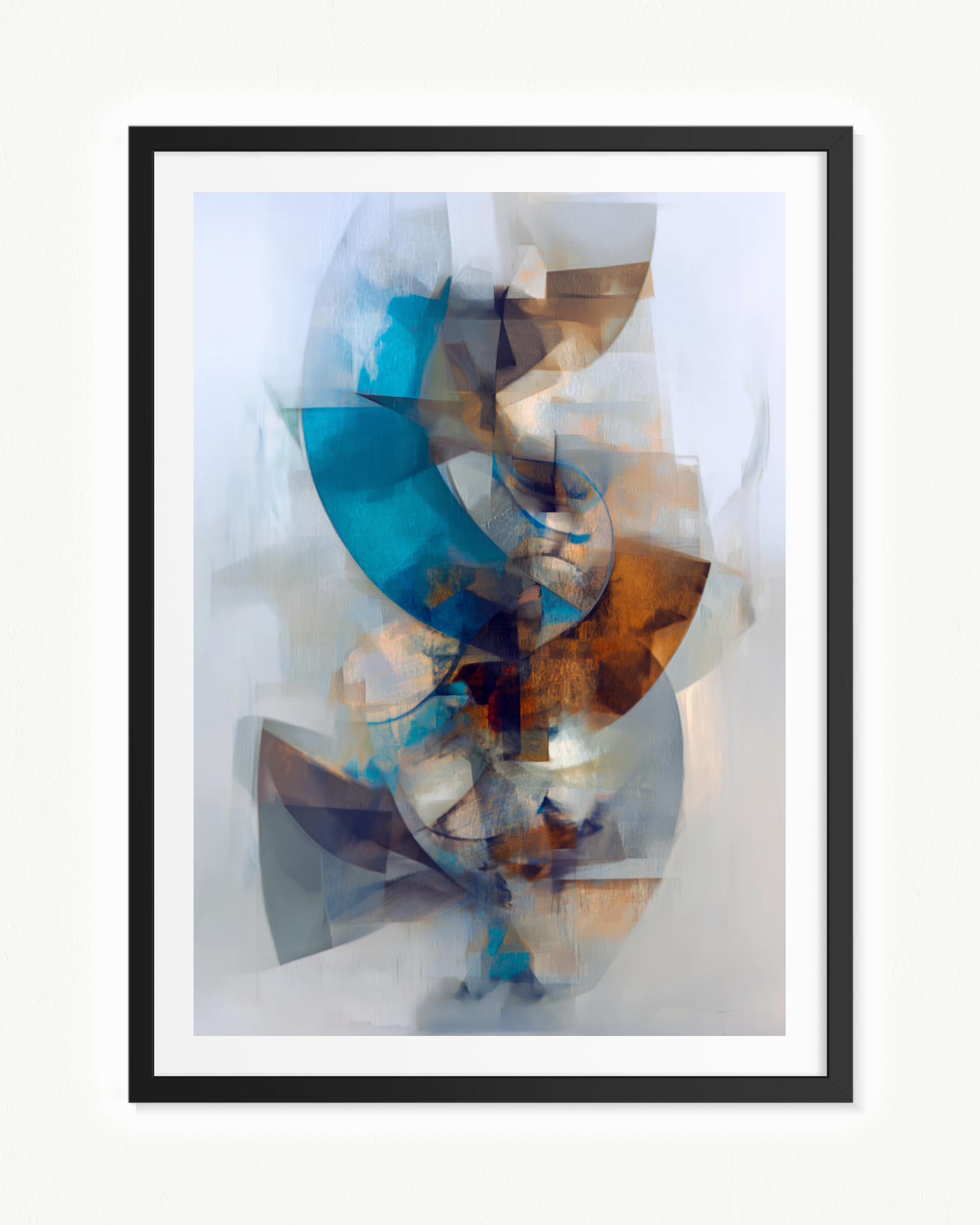 OBRA0193 – 70 x 100 cm