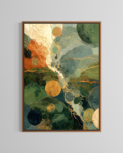 OBRA0194 – 70 x 100 cm