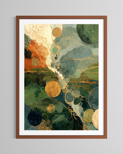 OBRA0194 – 70 x 100 cm