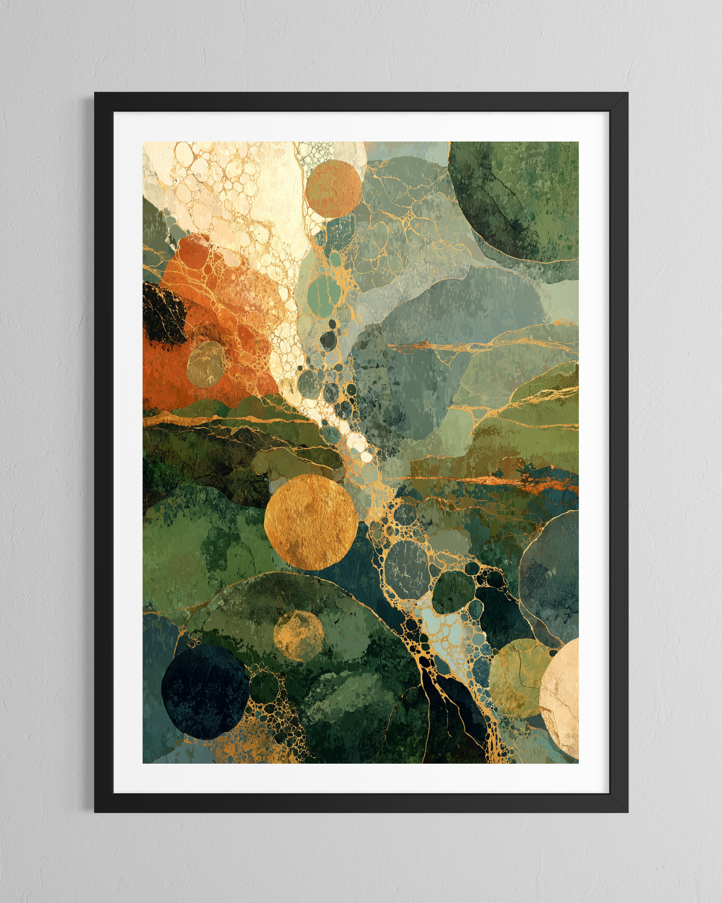 OBRA0194 – 70 x 100 cm