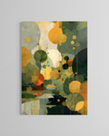 OBRA0195 – 70 x 100 cm