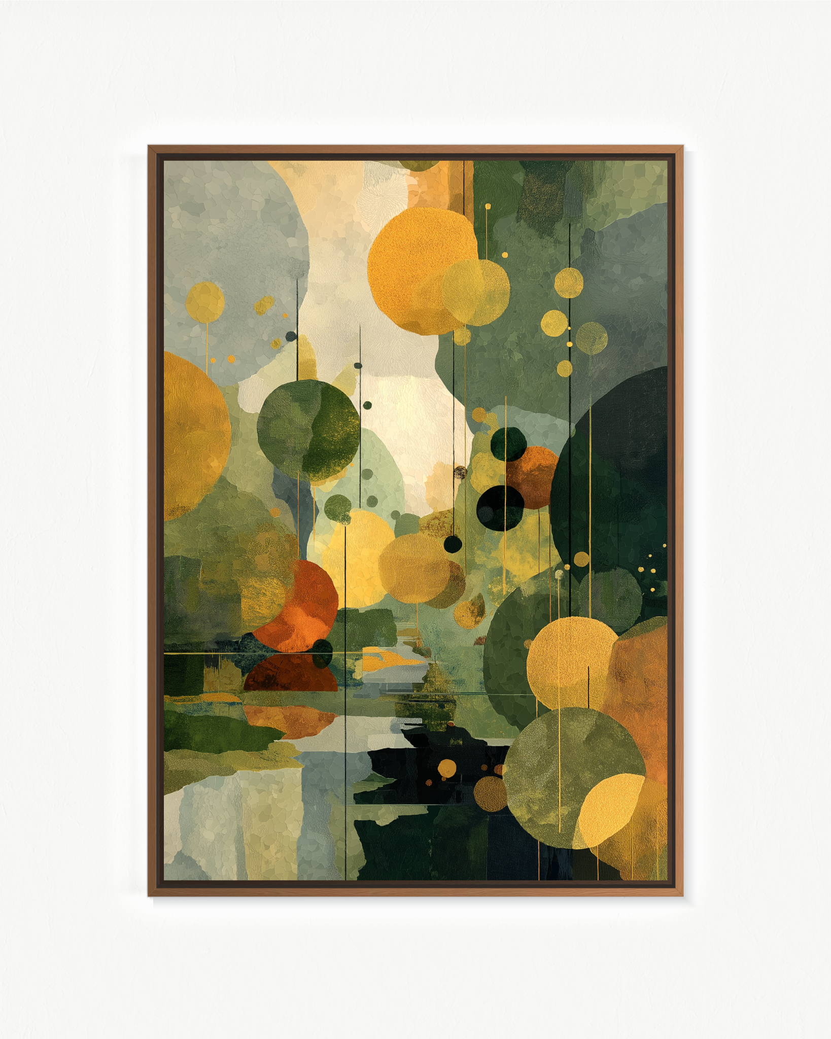 OBRA0195 – 70 x 100 cm
