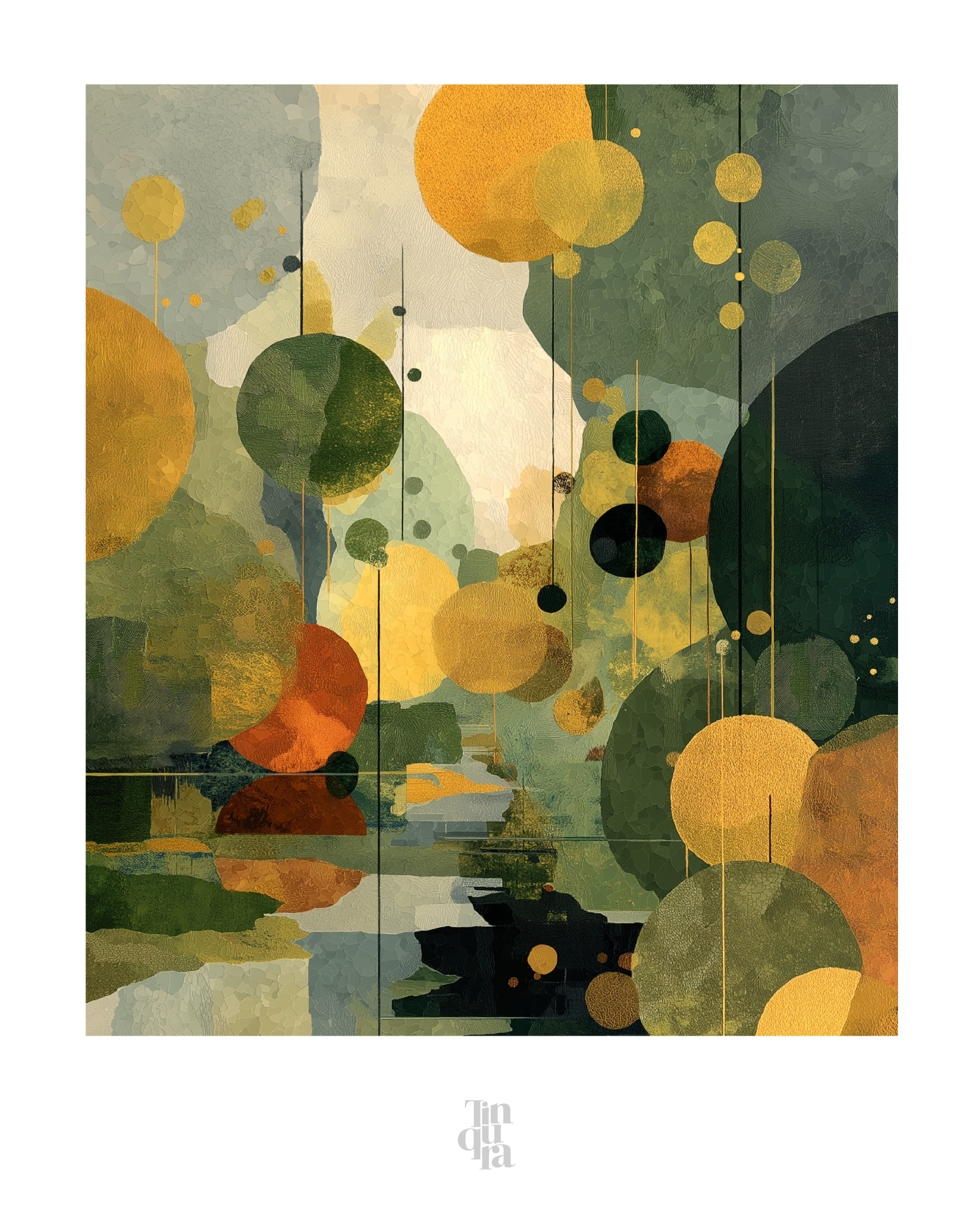 OBRA0195 – 70 x 100 cm
