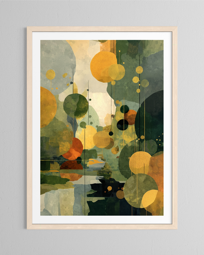 OBRA0195 – 70 x 100 cm