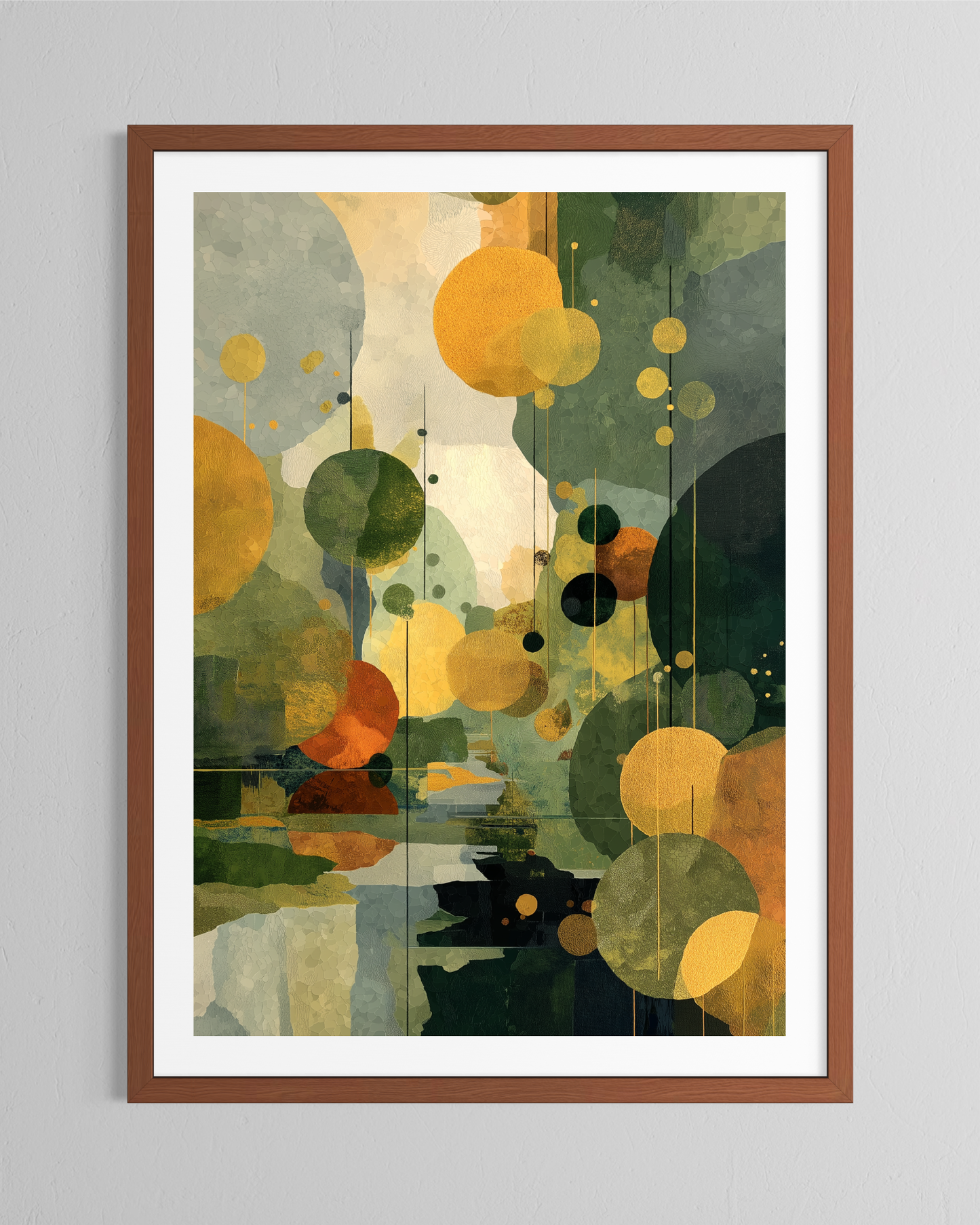 OBRA0195 – 70 x 100 cm