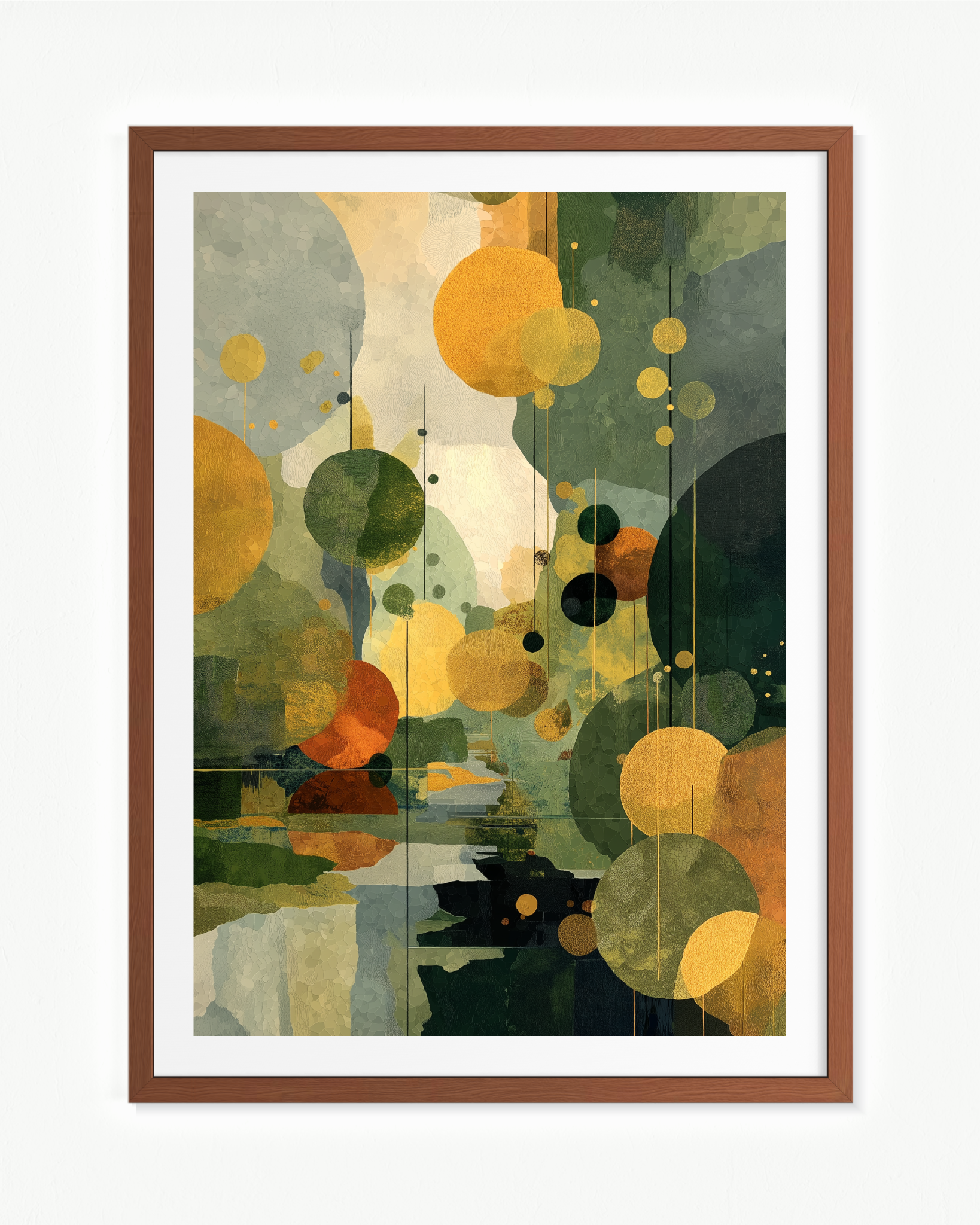 OBRA0195 – 70 x 100 cm