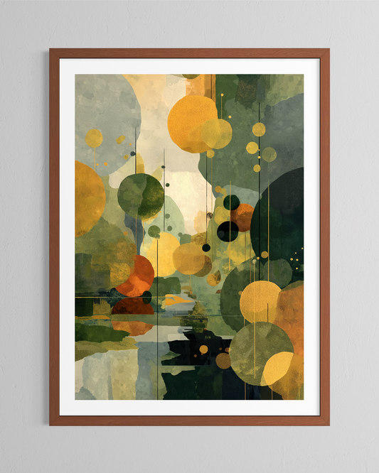 OBRA0195 – 70 x 100 cm