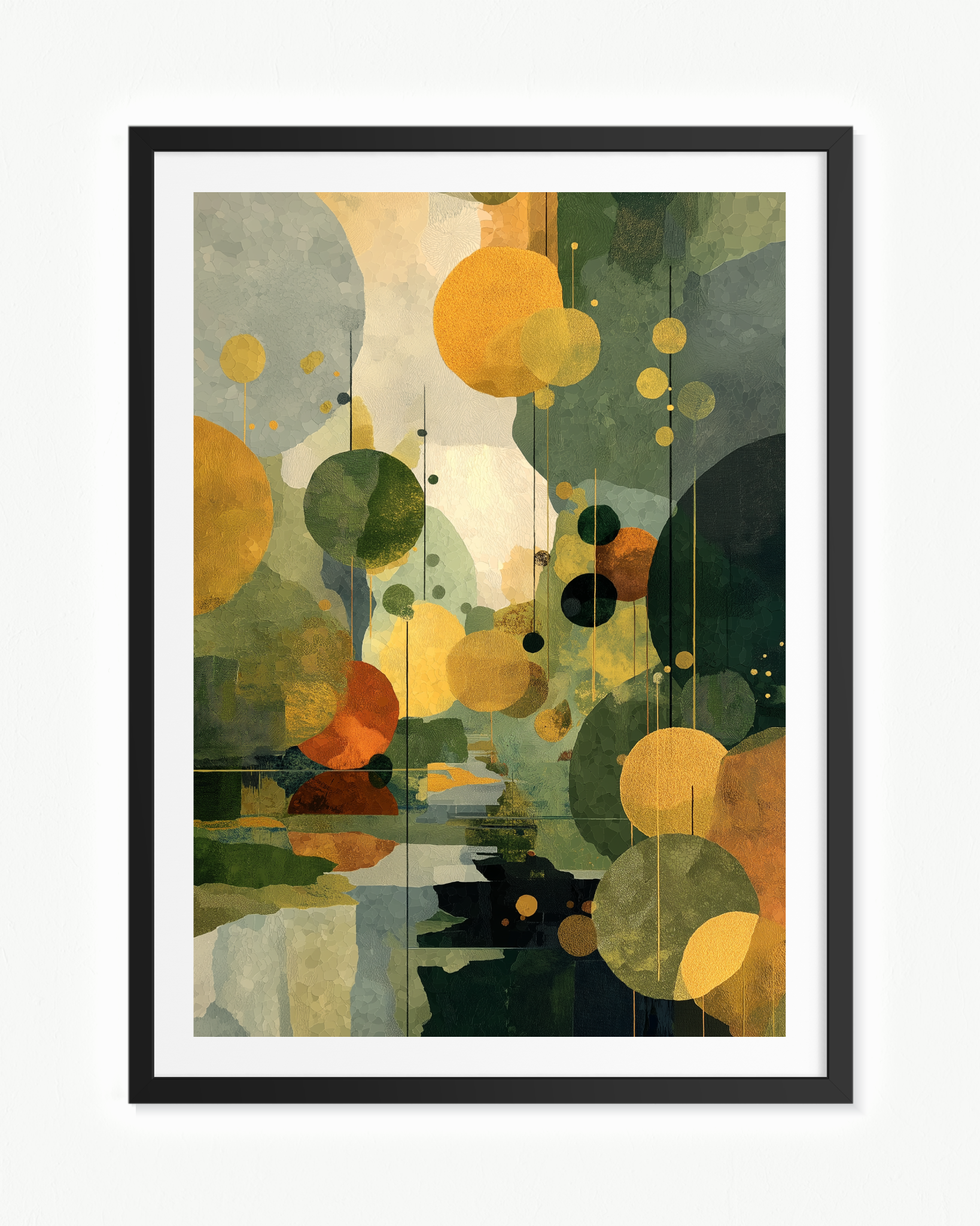 OBRA0195 – 70 x 100 cm