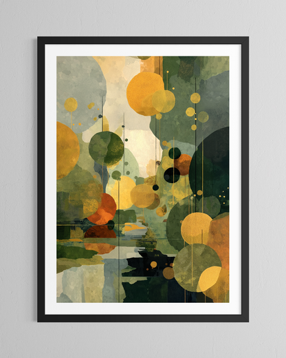 OBRA0195 – 70 x 100 cm