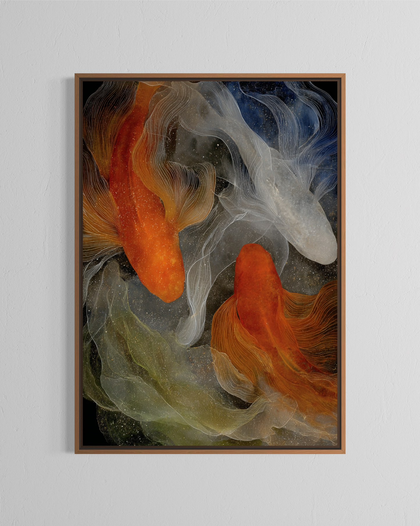 OBRA0196 – 70 x 100 cm