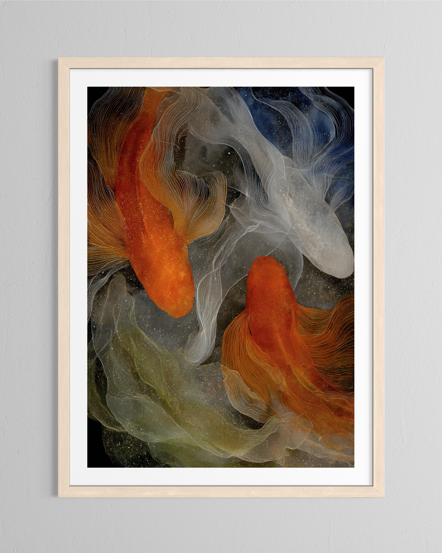 OBRA0196 – 70 x 100 cm