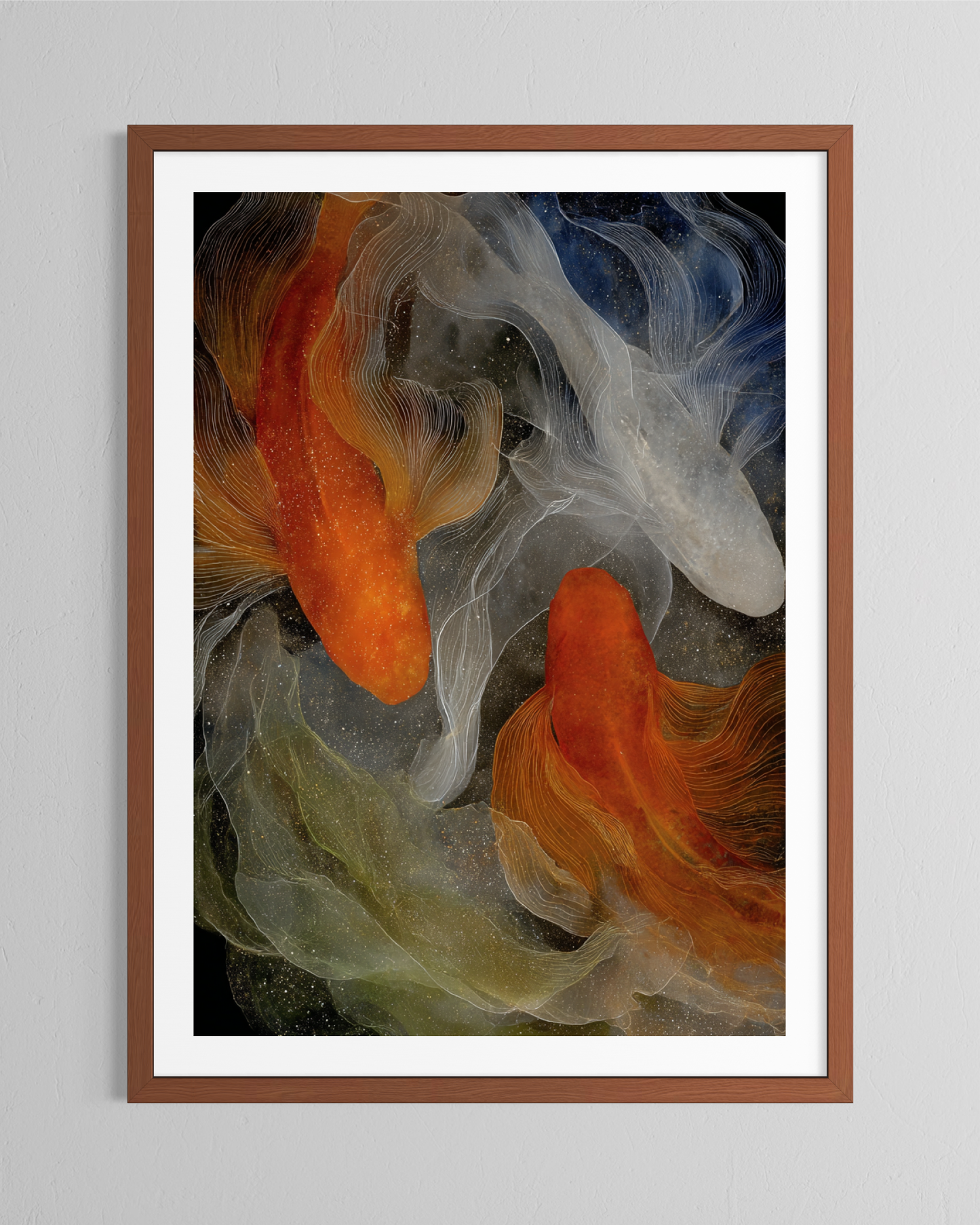 OBRA0196 – 70 x 100 cm
