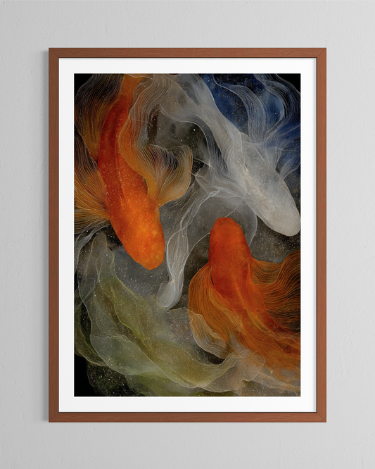 OBRA0196 – 70 x 100 cm