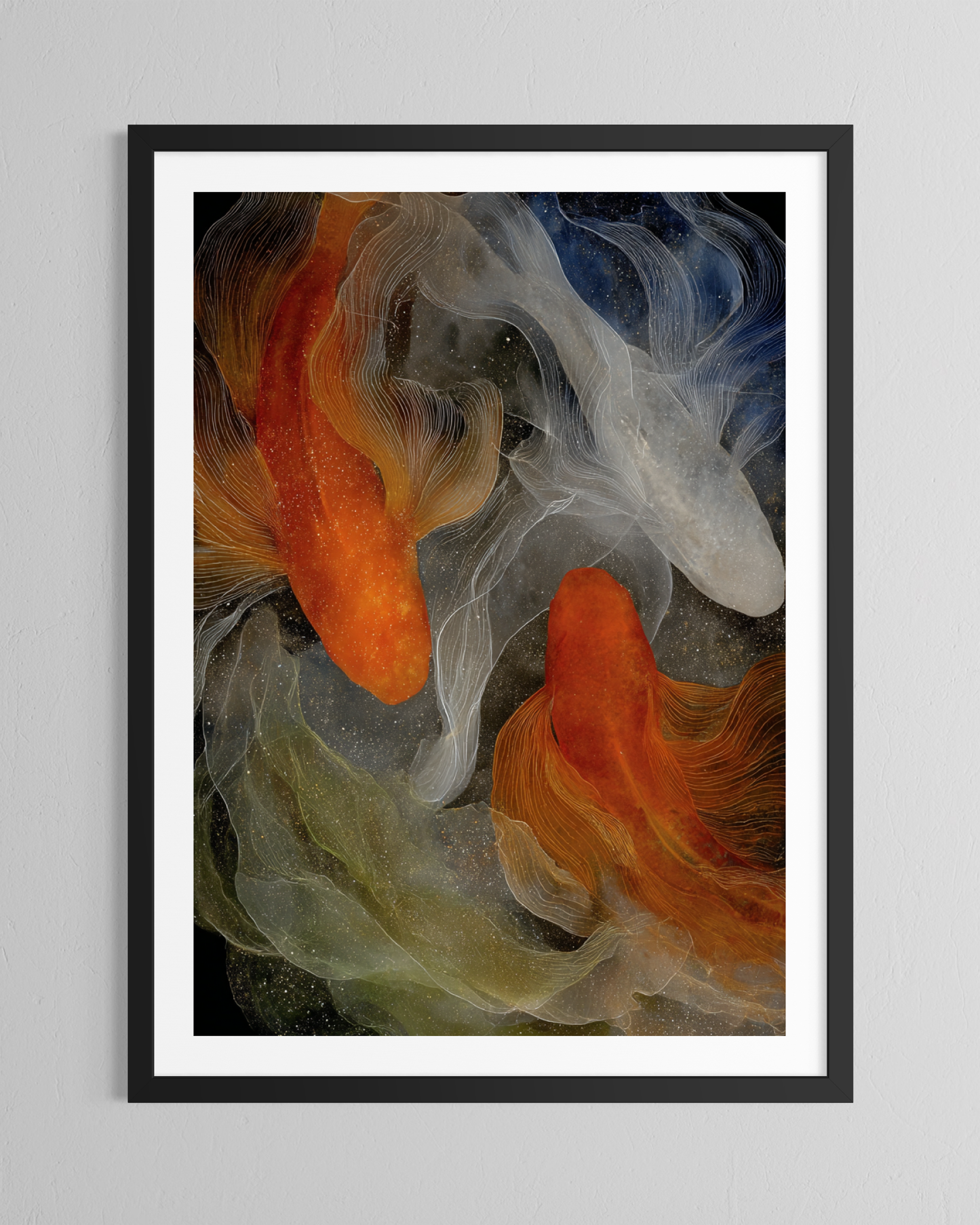 OBRA0196 – 70 x 100 cm